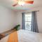 7 Mi to Beaches Spacious St Augustine Home! - سانت أوغيستين