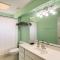 7 Mi to Beaches Spacious St Augustine Home! - سانت أوغيستين