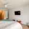 7 Mi to Beaches Spacious St Augustine Home! - سانت أوغيستين