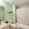 7 Mi to Beaches Spacious St Augustine Home! - سانت أوغيستين