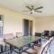 7 Mi to Beaches Spacious St Augustine Home! - سانت أوغيستين