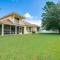 7 Mi to Beaches Spacious St Augustine Home! - سانت أوغيستين