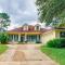 7 Mi to Beaches Spacious St Augustine Home! - سانت أوغيستين