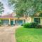 7 Mi to Beaches Spacious St Augustine Home! - سانت أوغيستين