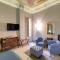 B&B Cavour10 Firenze