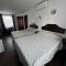 Ananta Hotel