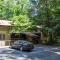 Cozy 2BR Condo Just 7 Min to DwTn Gatlinburg FREE Attraction Tickets - غاتلينبرغ