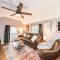Cityscape Suite - New Corporate Apt Downtown - غراند رابيدز