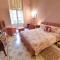 B&B Cavour10 Firenze