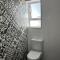 Twenty One Southwinds - Hartbeespoort