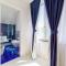 Ravello suite