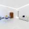 Ravello suite