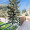 Pitkin Creek Park 3