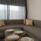Appartement a taghazout bay &2 piscine - 阿加迪尔