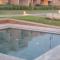 Appartement a taghazout bay &2 piscine - 阿加迪尔