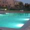 Appartement a taghazout bay &2 piscine - 阿加迪尔