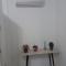Residencial Atalanta