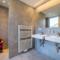 Appartements Sonnrain