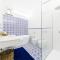Ravello suite