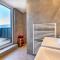 Appartements Sonnrain