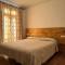 Hostal Aribel Longinos