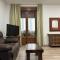 Hostal Aribel Longinos