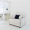 Ravello suite