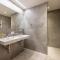 Appartements Sonnrain