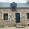 Maison en pierres au coeur du Morbihan