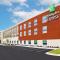 Holiday Inn Express Columbus Northeast by IHG