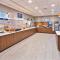Holiday Inn Express Columbus - Fort Benning Area By IHG