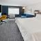 Holiday Inn Express Columbus - Fort Benning Area By IHG
