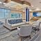 Holiday Inn Express Columbus - Fort Benning Area By IHG