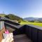 Appartements Sonnrain