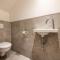 Appartements Sonnrain