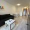 Apartamentos Torre Figueres