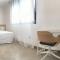 POWER HOME - Granada