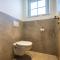 Appartements Sonnrain
