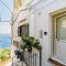 Ravello suite