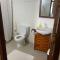 Pearl Oceanic Resort - Trincomalee - Trincomalee