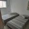 Residencial Atalanta