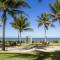 Vila das Pedras