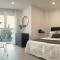 POWER HOME - Granada