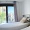 POWER HOME - Granada