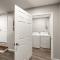 Luxurious 4BR w 360 VIEWS Indoor POOL Theater GAMEROOM Hot Tub FREE Attraction Tickets - سيفيرفيل