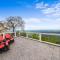 Luxurious 4BR w 360 VIEWS Indoor POOL Theater GAMEROOM Hot Tub FREE Attraction Tickets - سيفيرفيل