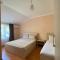 Konstantin House