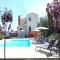 Villa Artia