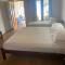 Pearl Oceanic Resort - Trincomalee