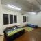 CJA Homestay Jalan Perak - 乔治市